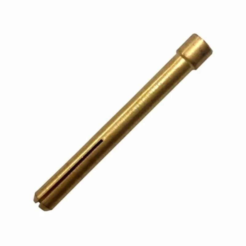 PINÇA TIG 3,2mm-TN17+TC213