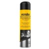 Antirespingo Spray 280g Com Silicone Vonder