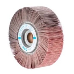 RODA LIXA SA-FR 15050/34 A 150 PSF PFERD

