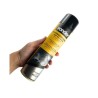 Antirespingo Spray S/silicone 280g Vonder