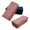 MASSA DE POLIR ROSA 1KG G-PP4HGP