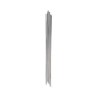 VARETA DE SOLDA PRATA BRASTAK 25% AG 1,5X500MM AWS A5.8M/A5