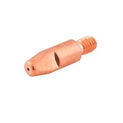 Bico de Contato Oximig MA063 MIG/MAG 1,2MM Para Tocha SBME235/450