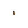 REFILL FAISCADOR MANUAL 26-L