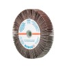 RODA DE LIXA 115 X 20 MM ROSCA M14 A60 - PFERD