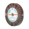 RODA DE LIXA 115 X 20 MM ROSCA M14 A80 - PFERD