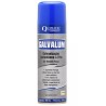 SPRAY GALVANIZAÇÃO ALUMINIZADA A FRIO GALVALUM 300ML