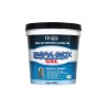 LIMPA INOX GEL QUIMATIC - 850G LG2