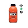 PCF FUNDO CONVERTEDOR DE FERRUGEM - 1 LITRO - TAPMATIC