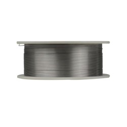 Arame de Solda MIG INOX ER 308LSi 1,00mm Rolo 15kg