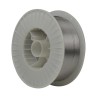 Arame de Solda MIG INOX ER 308LSi 1,00mm Rolo 15kg