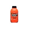 PCF FUNDO CONVERTEDOR DE FERRUGEM - 500ml