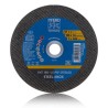 DISCO DE CORTE EHT 180-1,6-22,23 MM PSF STEELOX