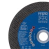 DISCO DE CORTE EHT 180-1,6-22,23 MM PSF STEELOX