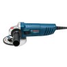 ESMERILHADEIRA ANGULAR BOSCH GWS 850 850W 220V