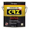 CRZ GALVANIZAÇÃO A FRIO 3,6L QUIMATIC