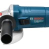 ESMERILHADEIRA ANGULAR BOSCH GWS 850 850W 220V