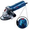 ESMERILHADEIRA ANGULAR BOSCH GWS 9-125 S, 1,7