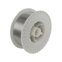 ARAME DE SOLDA MIG INOX 308L 0.8MM 5KG