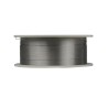 ARAME DE SOLDA MIG INOX 308L 0.8MM 5KG