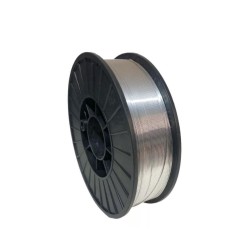 ARAME DE SOLDA ER 308L SI 1,0MM 5KG