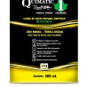 FLUIDO DE CORTE QUIMATIC 1 500ml TAPMATIC