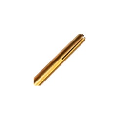 PINÇA 2.4MM TN17 TC212